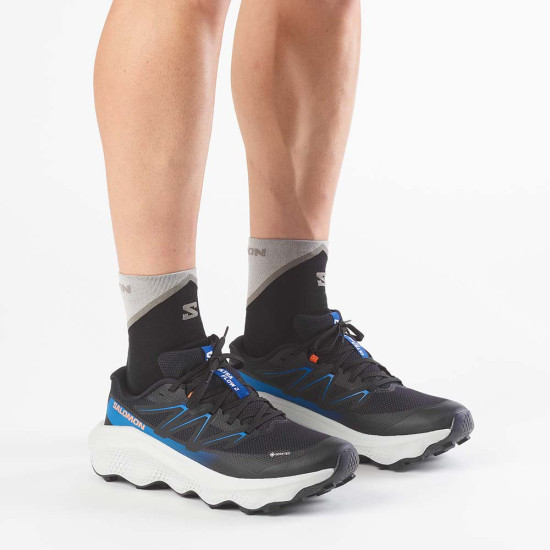 Salomon Ultra Flow 2 GTX